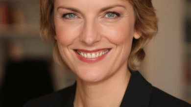 marietta slomka