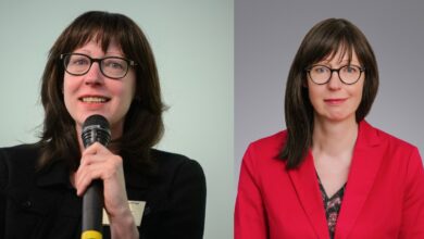 elisabeth niejahr keine haare