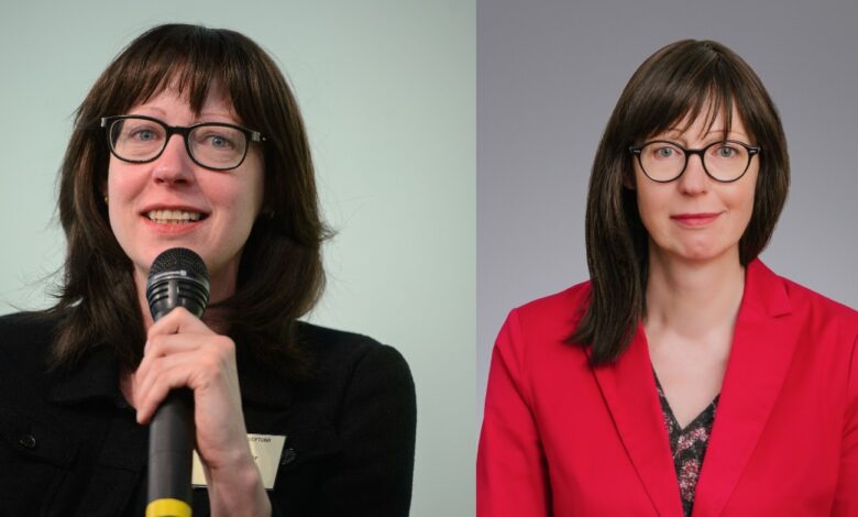 elisabeth niejahr keine haare