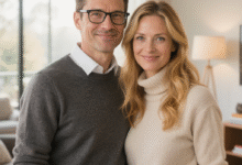 jan böhmermann frau