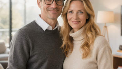 jan böhmermann frau