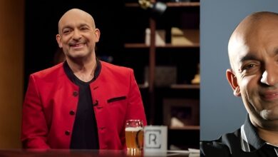 ist django asül verheiratet