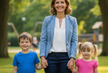 hat mirjam meinhardt-krug kinder